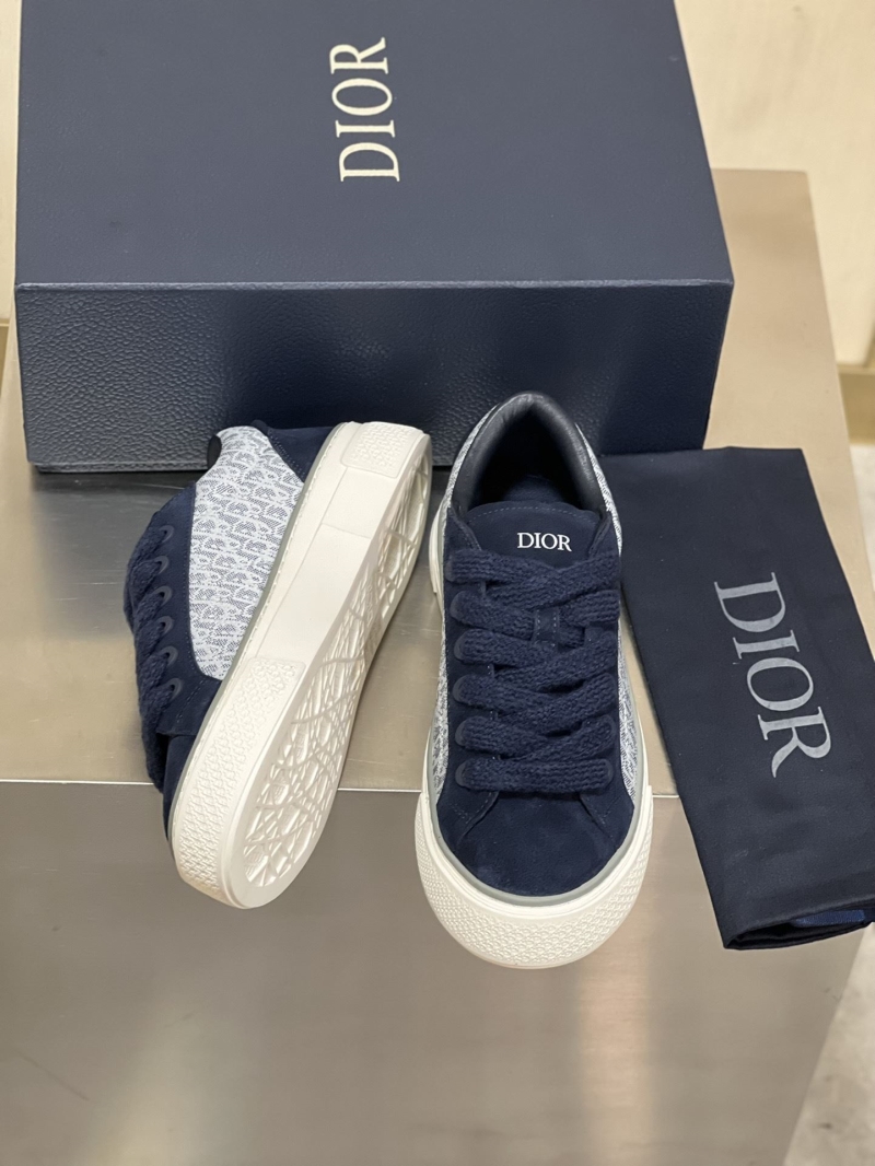 Christian Dior Sneakers